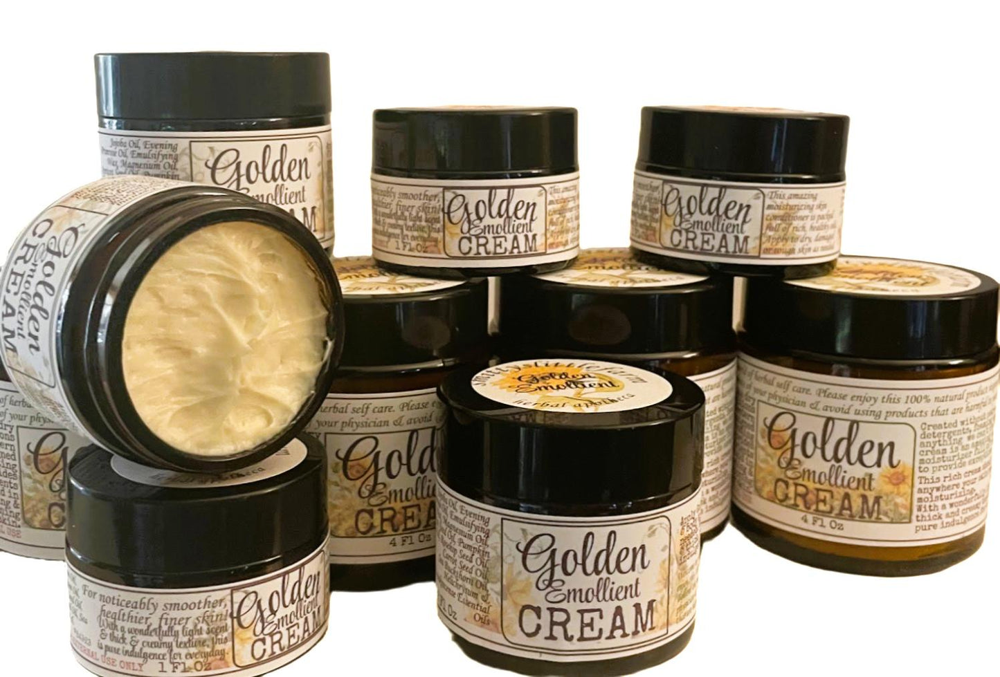 Christmas 2025 Small Gift Bags $20 each! Limited Supply!