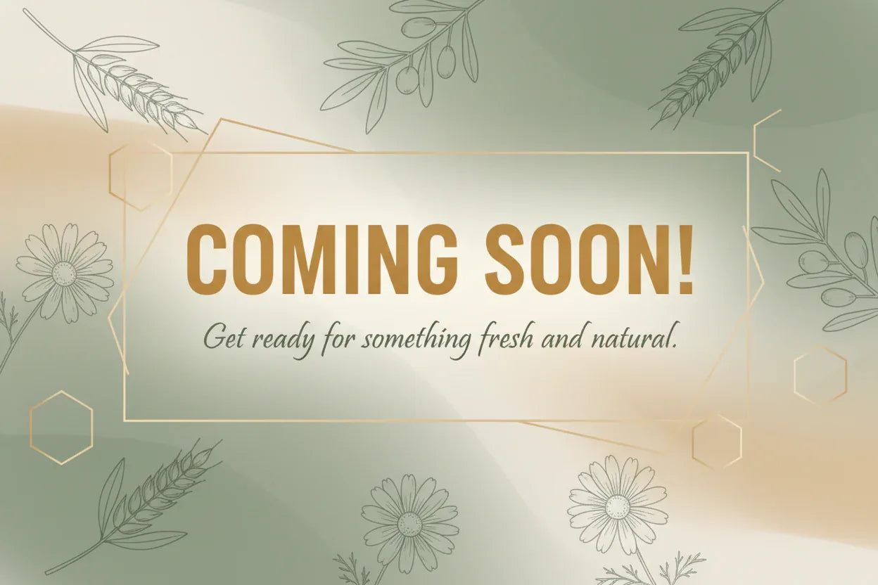 All Occasion Great Little Gift Bags $25 each! Natural Skincare in a Convenient Artisanal Gift - smittyslittlefarm