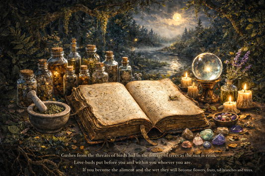 ROOTS AND LEAVES THEMSELVES ALONE. Walt Whitman "Leaves of Grass", 1881