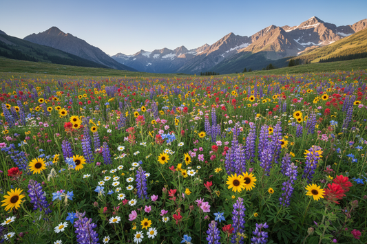 About Herbal Products & Freshness - smittyslittlefarm