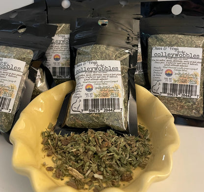 All Occasion Great Little Gift Bags $25 each! Natural Skincare in a Convenient Artisanal Gift