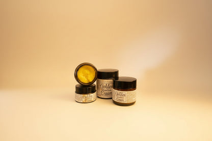 All Occasion Great Little Gift Bags $25 each! Natural Skincare in a Convenient Artisanal Gift