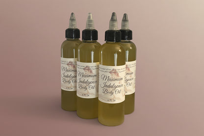 All Occasion Great Little Gift Bags $25 each! Natural Skincare in a Convenient Artisanal Gift