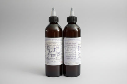 All Occasion Great Little Gift Bags $25 each! Natural Skincare in a Convenient Artisanal Gift