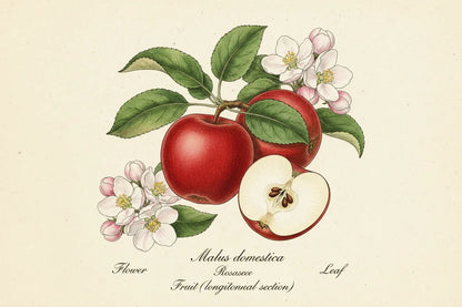 Botanical Skin Soothing Lotion 8 Oz - smittyslittlefarm