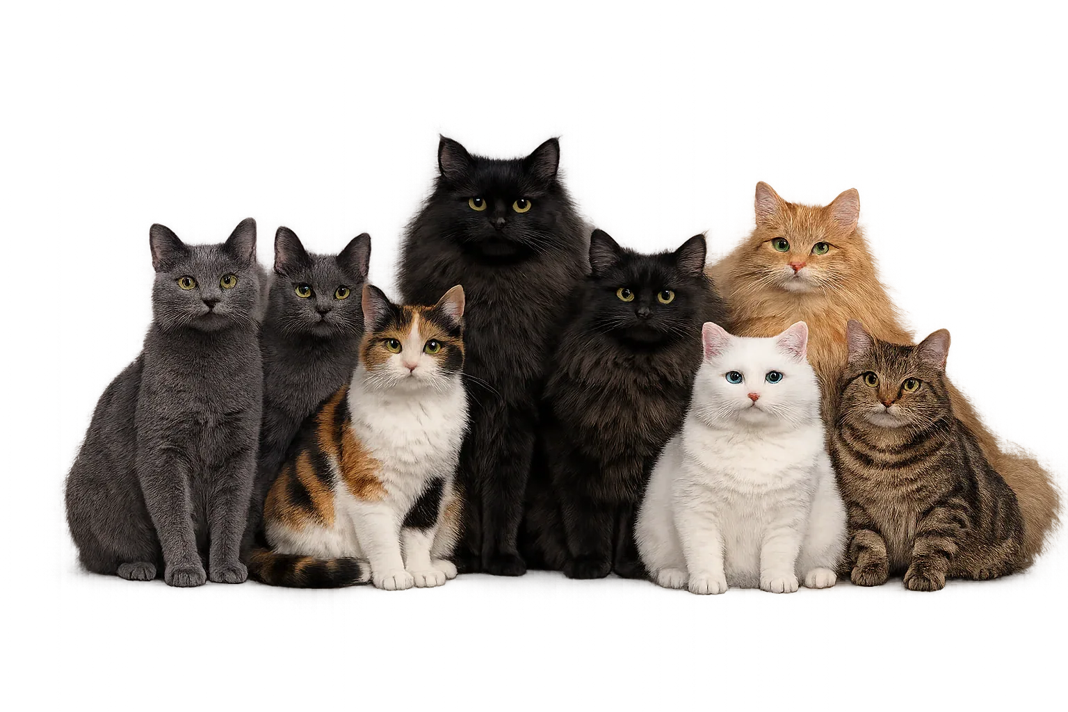 Chaos & Foxy’s (for the) ColleyWobbles! Valerian & Catnip Herbal Blend for Cats & Dogs - smittyslittlefarm